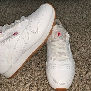 All White Feeling Godly